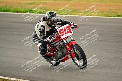 media/Apr-14-2024-Classic Track Day (Sun) [[4353457701]]/Race 4/